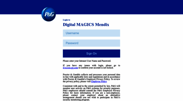 digitalmagics.pg.com