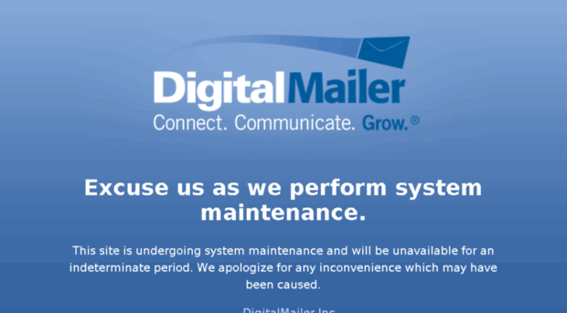 digitalmailer.com