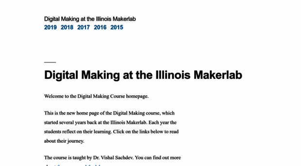 digitalmaking.web.illinois.edu