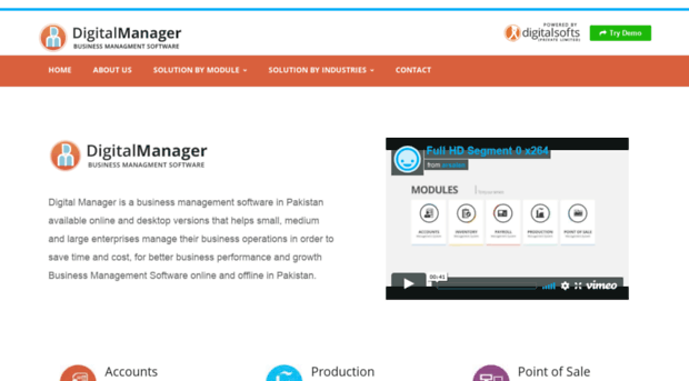 digitalmanager.cloud