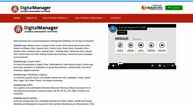 digitalmanager.pk