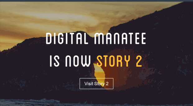 digitalmanatee.com