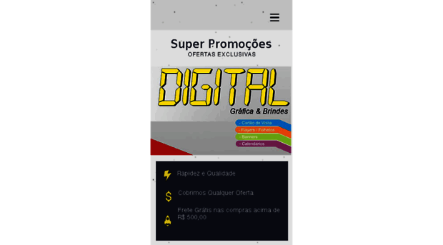 digitalmarcas.com