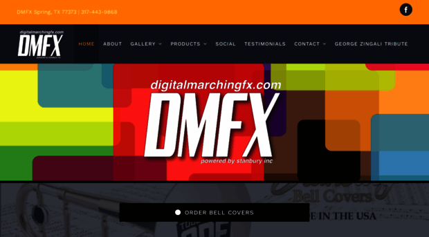 digitalmarchingfx.com