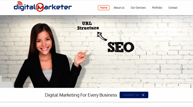 digitalmarketer.ph