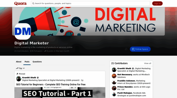 digitalmarketer.quora.com