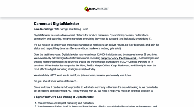 digitalmarketer.workable.com