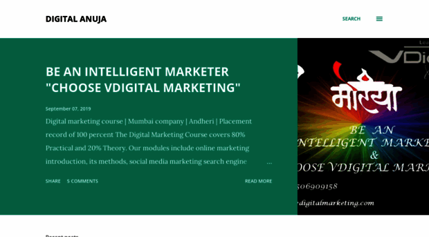 digitalmarketeranuja.blogspot.com