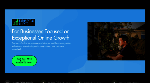 digitalmarketermd.com