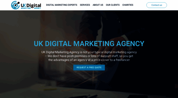 digitalmarketing-agency.co.uk