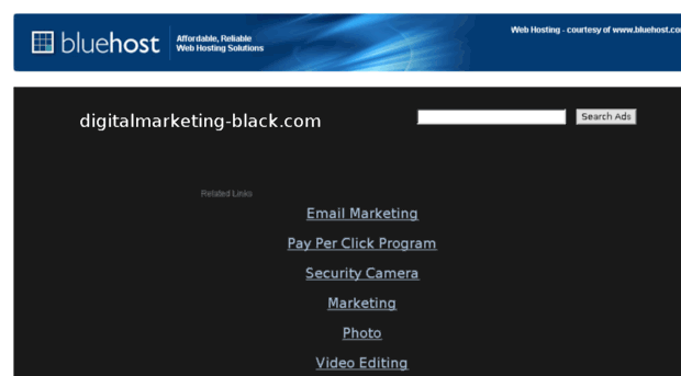 digitalmarketing-black.com