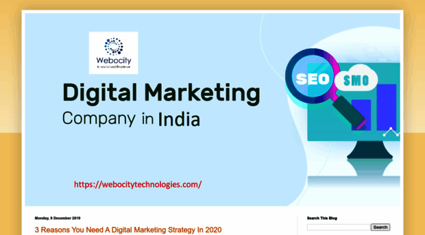 digitalmarketing-company-in-india.blogspot.com