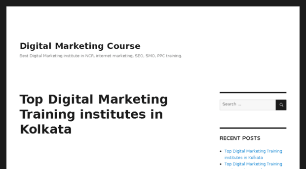 digitalmarketing-courses.co.in