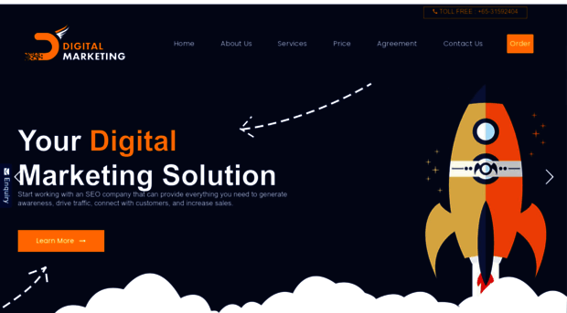 digitalmarketing-service.com