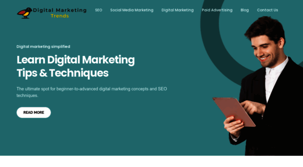 digitalmarketing-trends.com