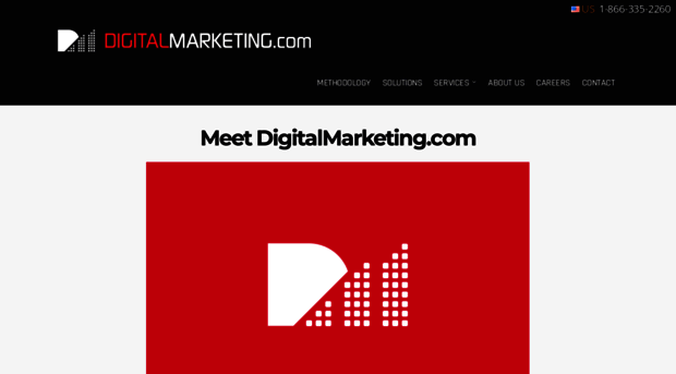 digitalmarketing.com