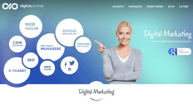 digitalmarketing.com.tr