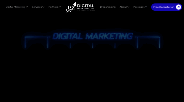 digitalmarketing.inc