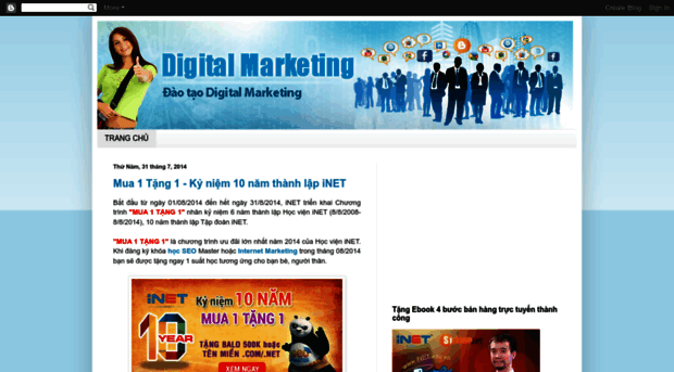digitalmarketing.inet.vn
