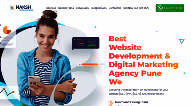 digitalmarketing.nakshtechnologies.com