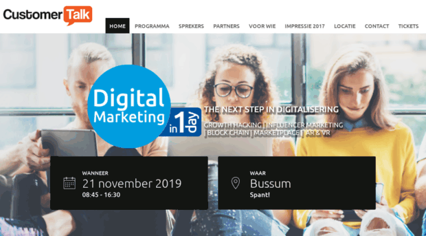 digitalmarketing.nl