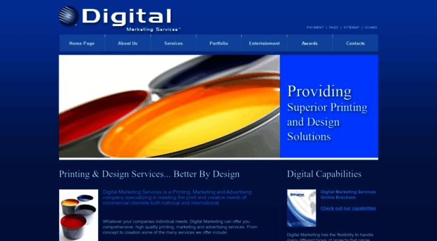 digitalmarketing1.com