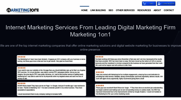 digitalmarketing1on1.com