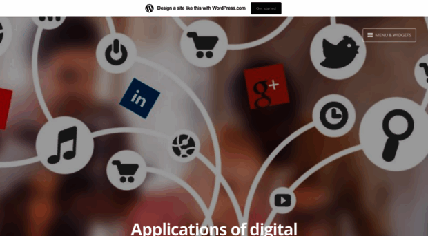 digitalmarketing5702.wordpress.com