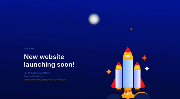 digitalmarketingacademy.edu.au