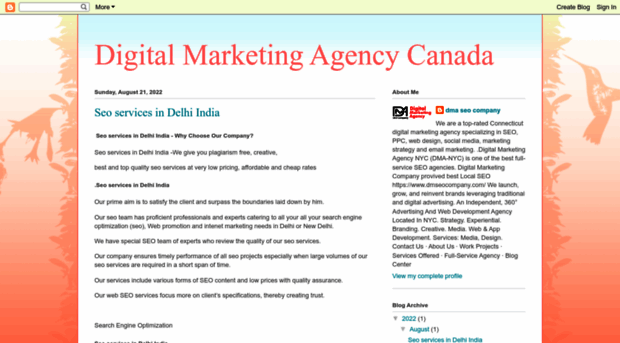 digitalmarketingagencyca.blogspot.com