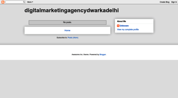 digitalmarketingagencydwarkadelhi.blogspot.in