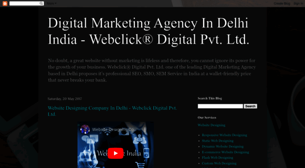 digitalmarketingagencyindelhiindia.blogspot.com