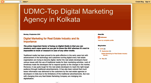 digitalmarketingagencyinkolkata.blogspot.in