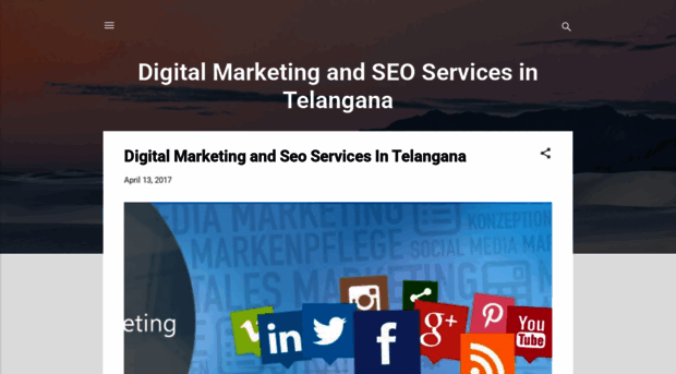 digitalmarketingandseoservicesints.blogspot.com