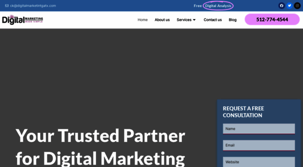 digitalmarketingatx.com