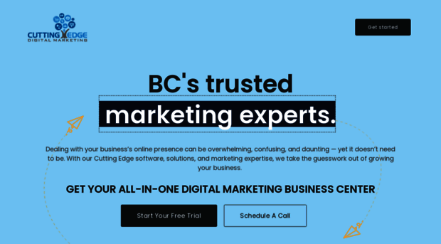 digitalmarketingbc.com