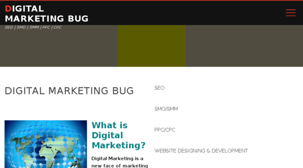 digitalmarketingbug.com