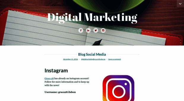 digitalmarketingbycarolinalucas.wordpress.com