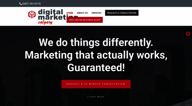 digitalmarketingcalgary.ca