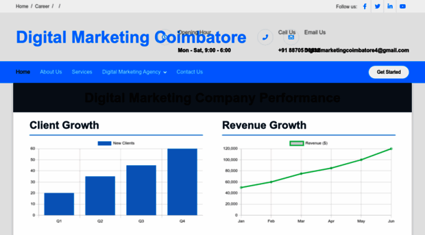 digitalmarketingcoimbatore.co.in