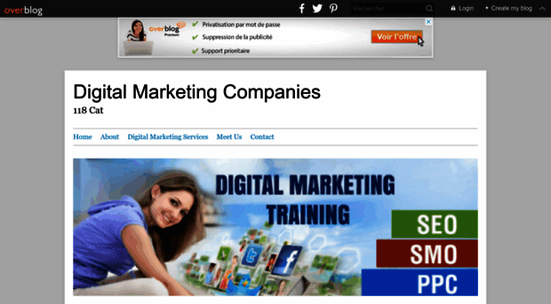 digitalmarketingcompanies.over-blog.com