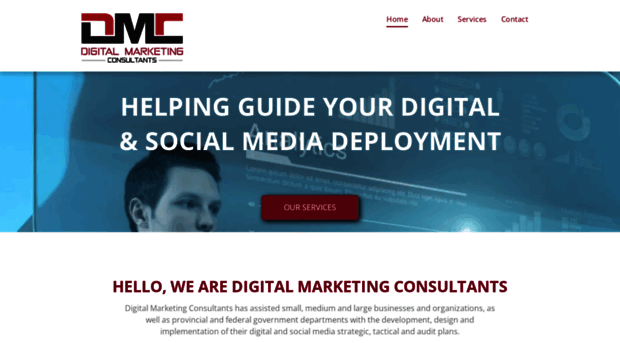 digitalmarketingconsultants.ca