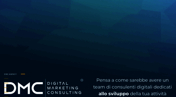 digitalmarketingconsulting.io