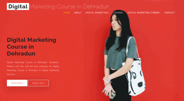 digitalmarketingcourseindehradun.com