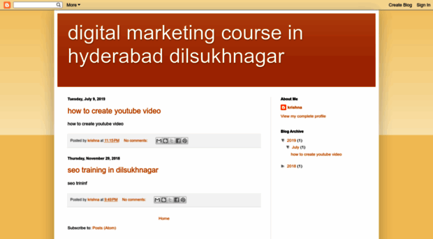 digitalmarketingcourseinhyderabaddil.blogspot.com