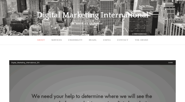 digitalmarketingcsi.com