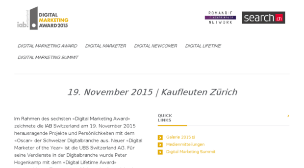 digitalmarketingday.iabschweiz.ch