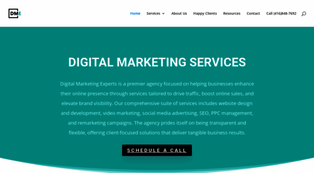 digitalmarketingexperts.ca