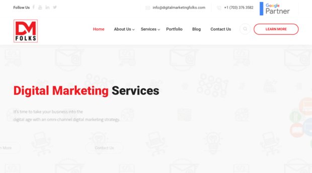 digitalmarketingfolks.com