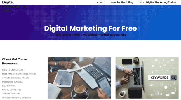 digitalmarketingforfree.com